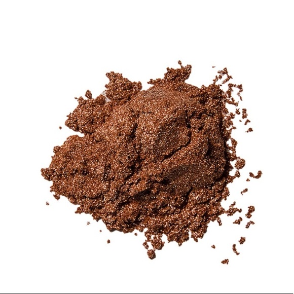 ✨2/$20 🥉BRONZE EYE PIGMENT - Picture 2 of 6